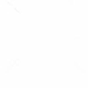 Meet your Posher, Esti